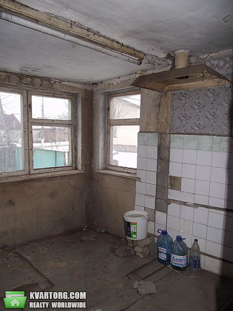 Sell house. Харьков, змиев — photo 6