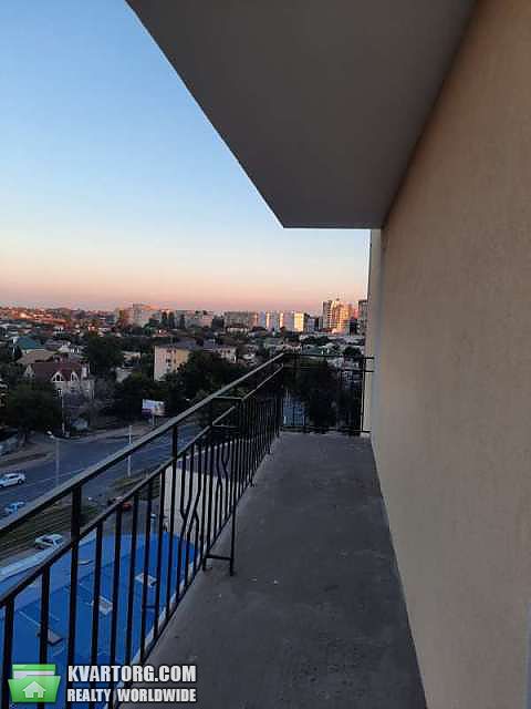 Sell 1-room apartment. Одесса, Люстдорфская дор. — photo 7