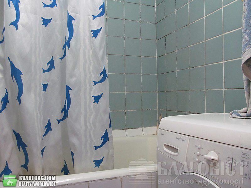 Sell 3-room apartment. Киев, Луценка — photo 5