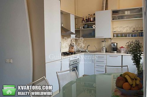 Sell 3-room apartment. Киев, Прорезная — photo 6
