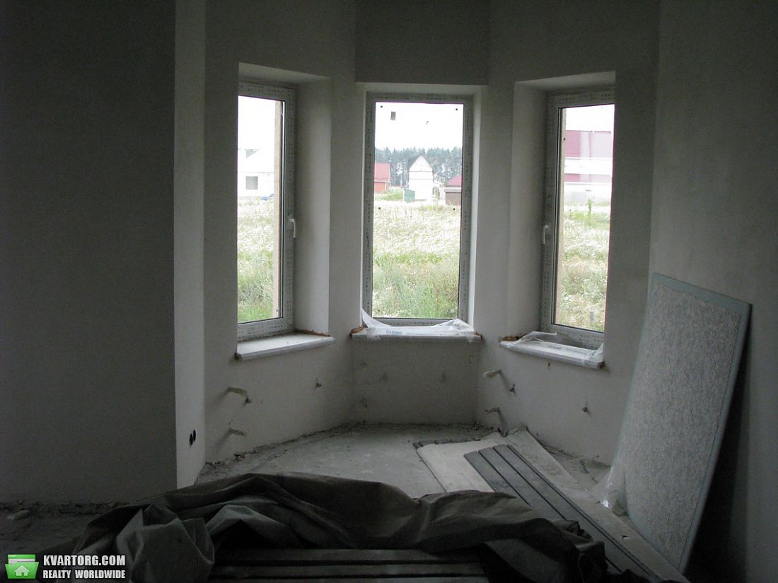 Sell house. Киевская обл., Вишнева — photo 4