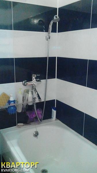 Sell 1-room apartment. Одесса, Днепропетровская — photo 6
