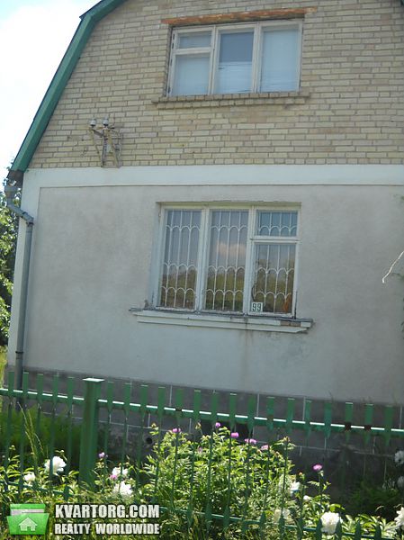 Rent out house. Киевская обл., Бузова — photo 10