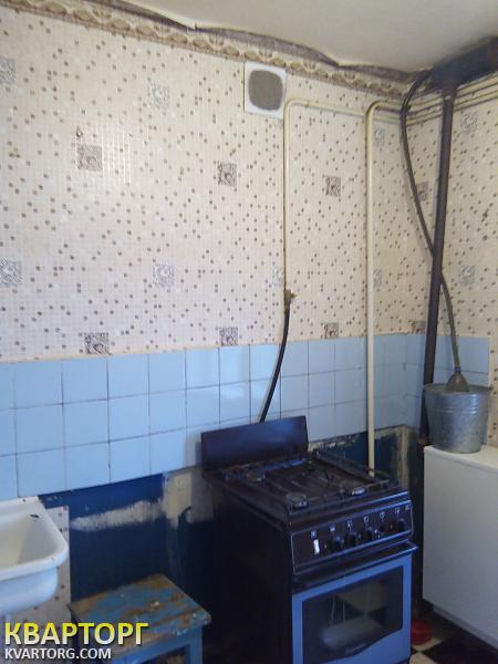 Sell 1-room apartment. Днепропетровск, Боженко — photo 4