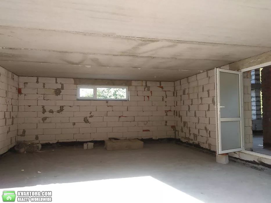 Sell house. Львов, Шевченка — photo 7