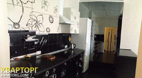 Rent out 2-room apartment. Киев,  Героев Сталинграда пр — photo 2