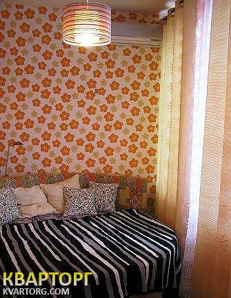 Rent out 3-room apartment. Одесса,  Пушкинская — photo 5