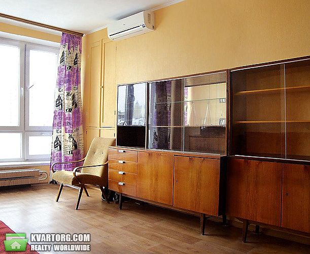 Sell 1-room apartment. Киев,  Мельникова — photo 4