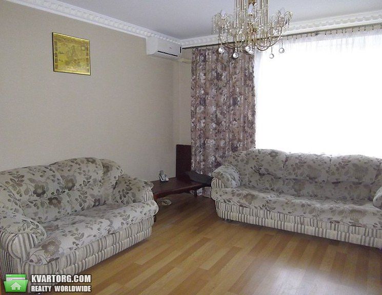 Sell 3-room apartment. Киев, казанская — photo 3