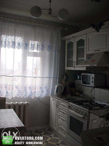 Sell 3-room apartment. Харьков, Ленина — photo 3