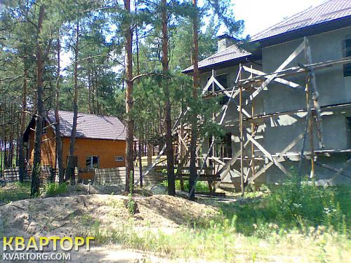 Sell house. Киевская обл., Лесная Буча — photo 6