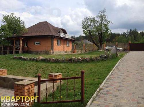 Rent out house. Киев,  Наумова — photo 2