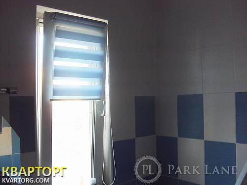 Sell 3-room apartment. Киев,  Григоренко пр — photo 9
