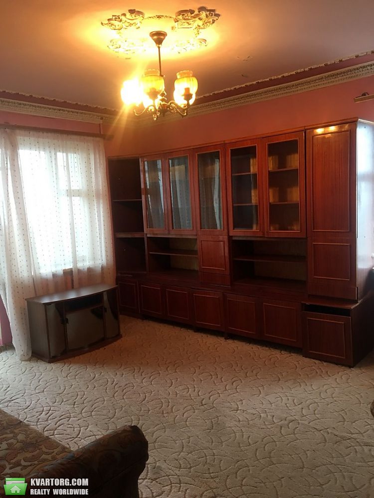 Sell 1-room apartment. Одесса, Добровольского — photo 1