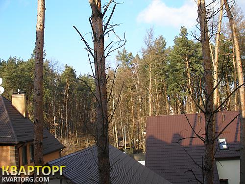 Sell house. Ирпень, Пролетарская — photo 7