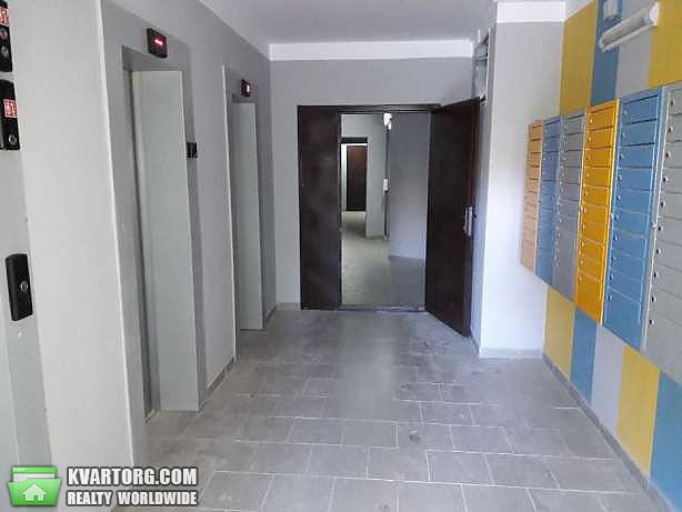 Sell 1-room apartment. Киев,  Межевая — photo 2