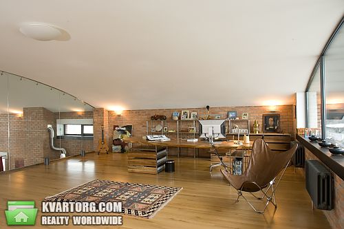 Sell house. Киев, Пирятинский переулок — photo 7