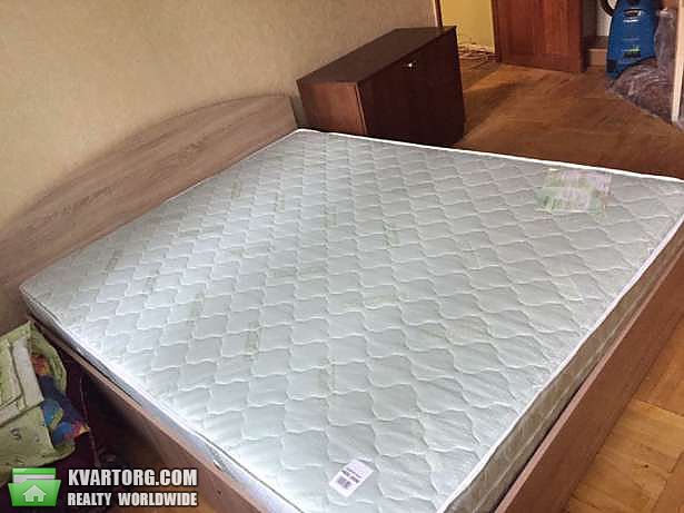 Rent out 2-room apartment. Киев,  Довженко — photo 4