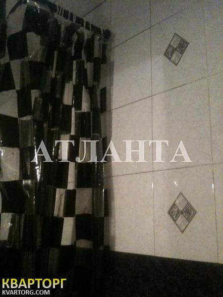 Sell 4-room apartment. Одесса, Комитетская — photo 4