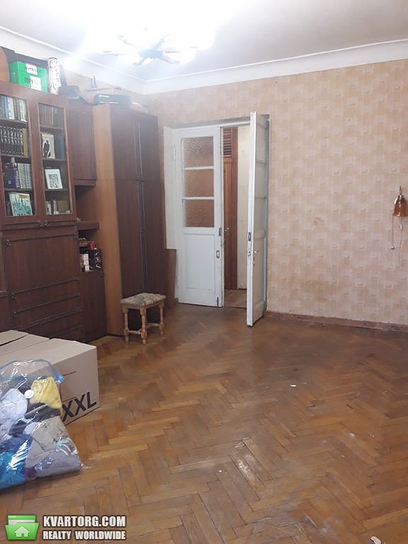 Sell 2-room apartment. Одесса, Малая Арнаутская — photo 9