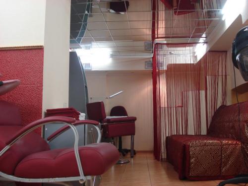 Sell shop. Киев, Шелковичная — photo 10