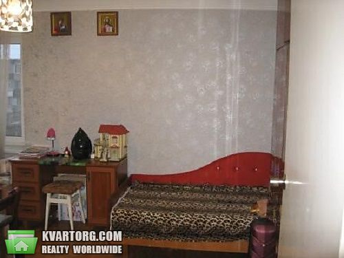 Sell 2-room apartment. Киев,  Карбышева — photo 3