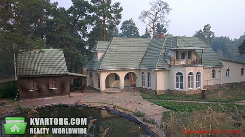 Sell house. Борисполь, Старое — photo 5
