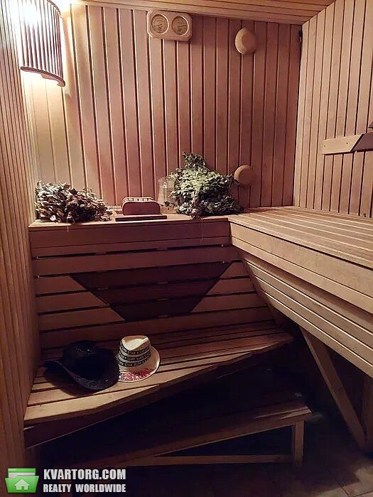 Sell house. Хмельницкий, Центральная — photo 7