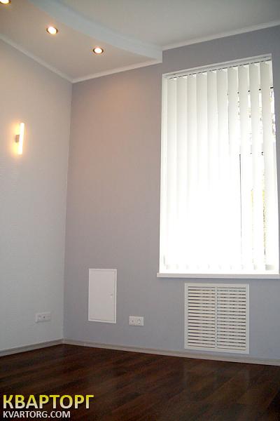 Rent out office. Киев,  Большая Васильковская — photo 2
