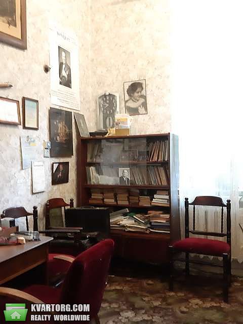 Sell 4-room apartment. Одесса, Елисаветинская — photo 6