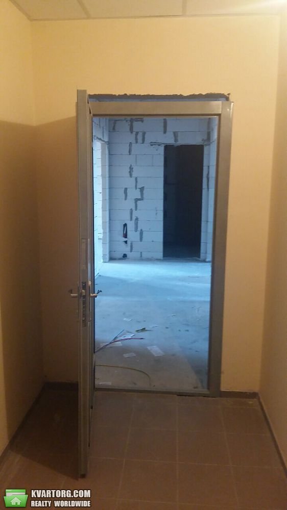 Sell 3-room apartment. Одесса, Проценко — photo 7