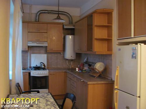 Sell 2-room apartment. Одесса, Гагарина пр-т — photo 6