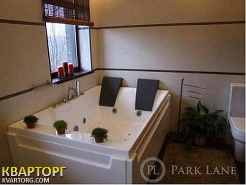 Rent out house. Киев,  Садовая Осокорки — photo 7