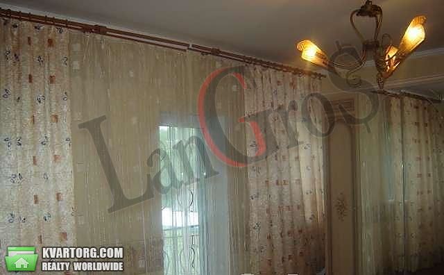 Sell house. Киевская обл., Центральная — photo 6