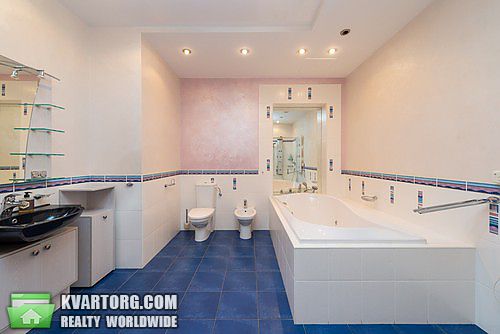 Rent out 3-room apartment. Киев, георгиевский спуск — photo 4