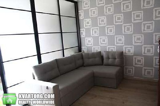 Sell 1-room apartment. Киев,  Навои пр — photo 6