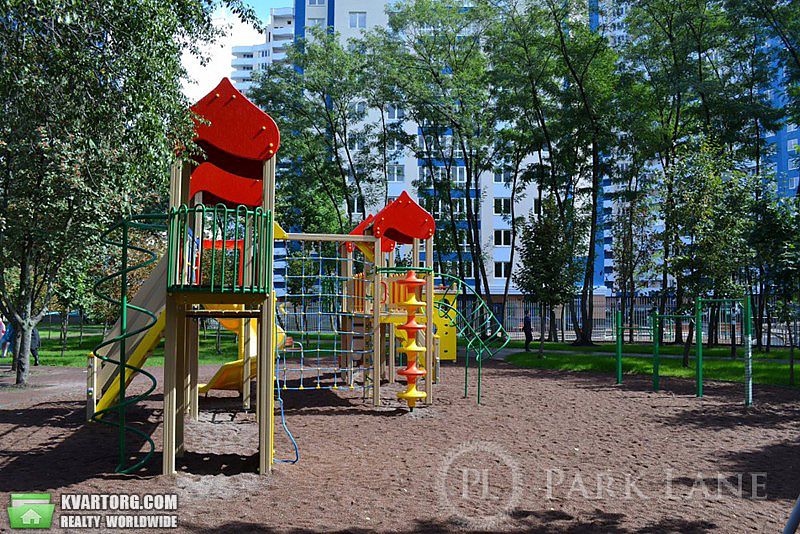 Sell 1-room apartment. Киев,  Танковая — photo 7