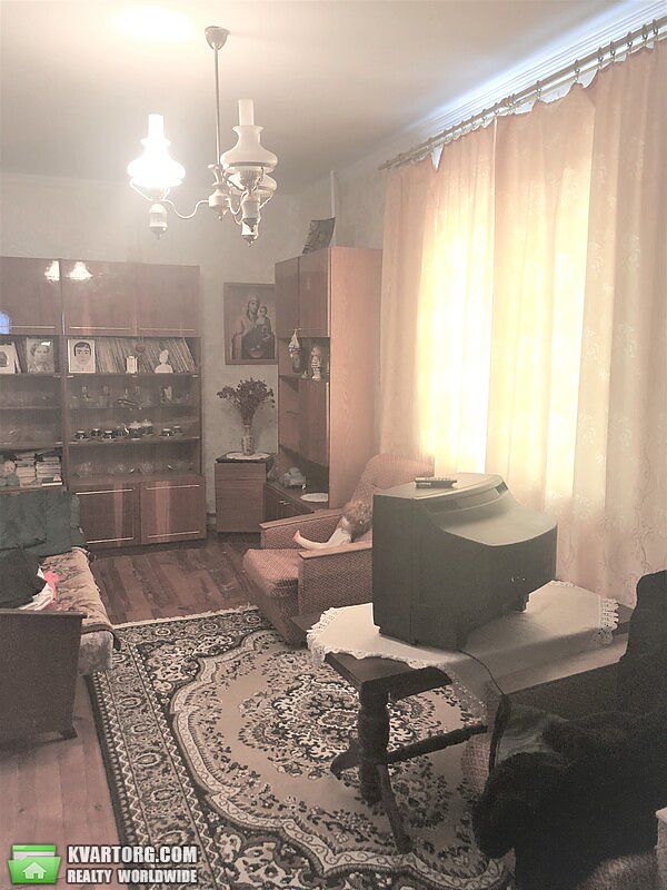 Sell house. Киевская обл.,   Солоника — photo 1