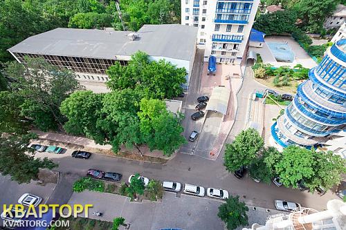 Sell 3-room apartment. Одесса, Мукачевский пер. — photo 2