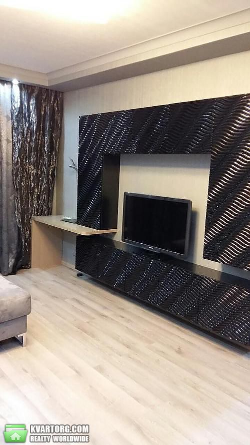 Rent out 2-room apartment. Киев,  Драгоманова — photo 6