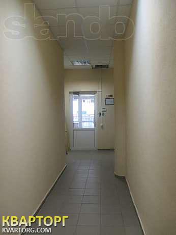 Rent out office. Киев,  Княжий Затон — photo 5