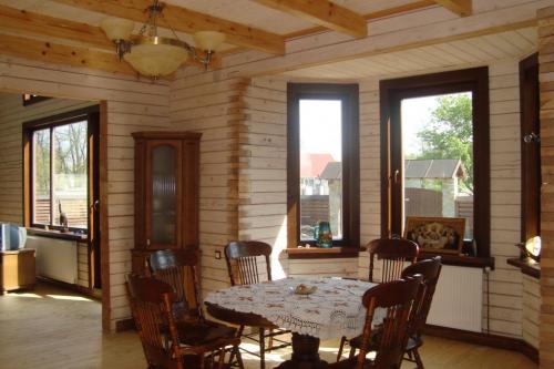 Sell house. Киев, пров. Березовий — photo 2
