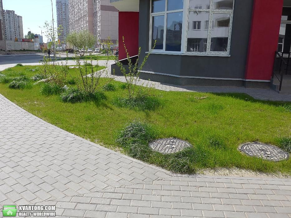 Sell 2-room apartment. Киев,  Драгоманова — photo 5