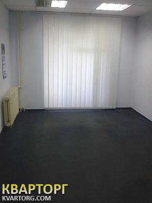 Rent out office. Киев,  Антоновича — photo 2