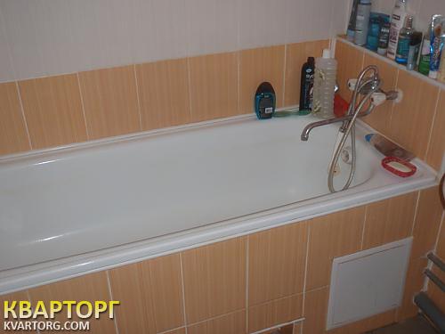 Sell 2-room apartment. Киев, Григоренко Петра просп. — photo 2
