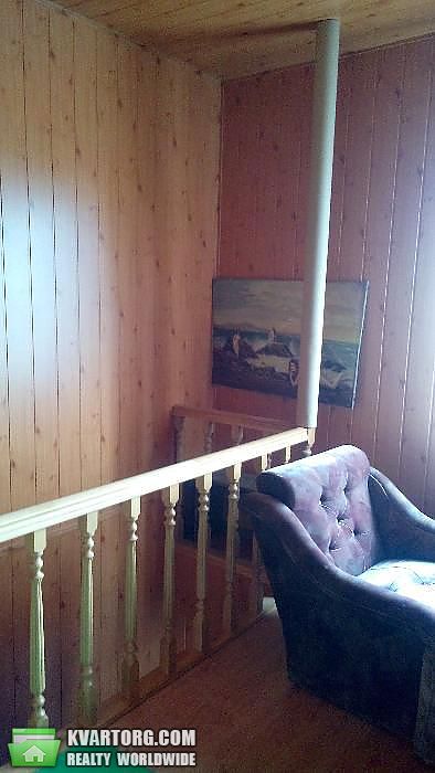 Sell house. Боярка, Боярка — photo 2