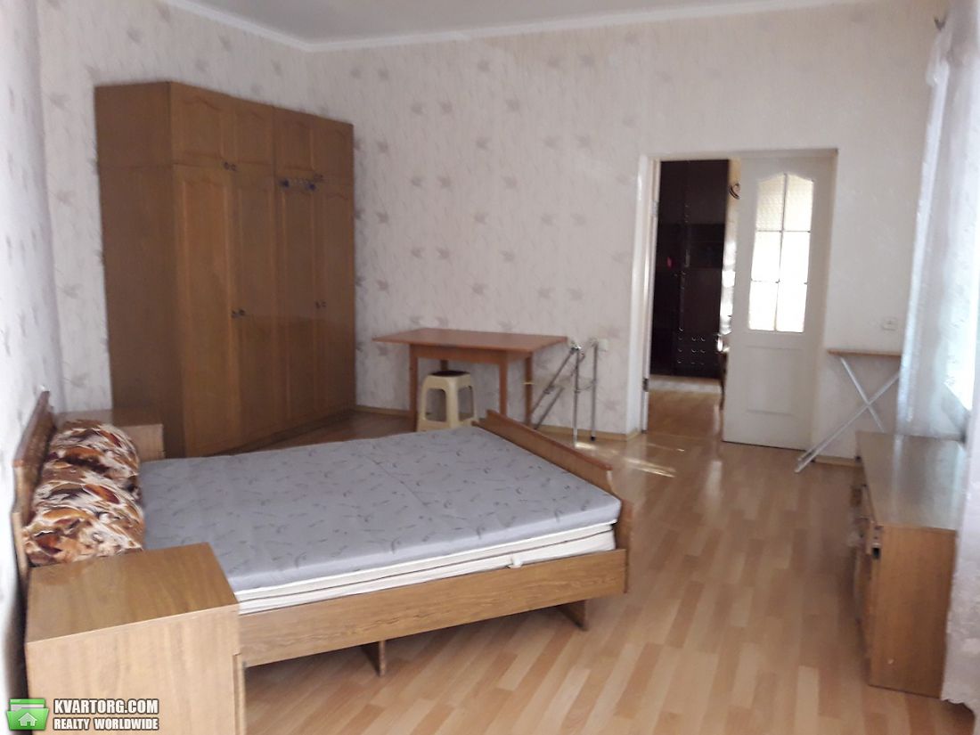 Rent out 2-room apartment. Одесса, Старопортофранковскаая — photo 2
