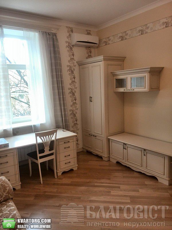 Sell 3-room apartment. Киев, Дарвина — photo 4