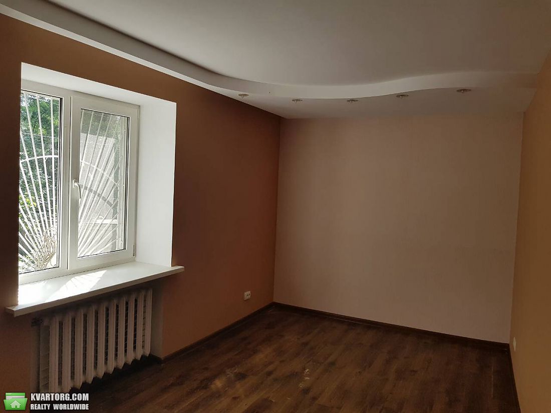 Sell 2-room apartment. Днепропетровск, Каменская — photo 9
