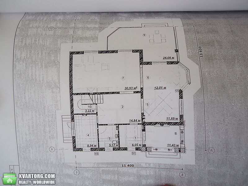 Sell house. Киевская обл., - — photo 10